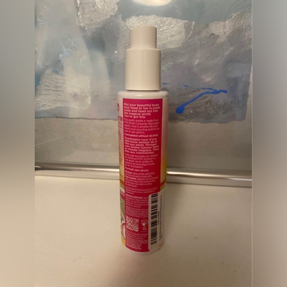 Pacifica Island Vanilla - Picture 3 of 3